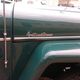 Illustration for article titled 1951 Willys Jeep Station Wagon